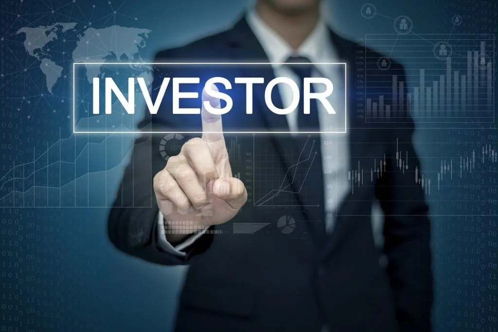 Investors invited for our projects